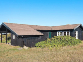 Holiday home Skagen LXVII